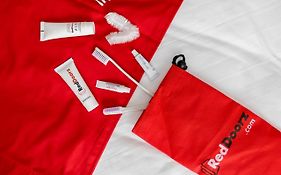 Artayya Puri Homestay near Terminal Purabaya Madiun